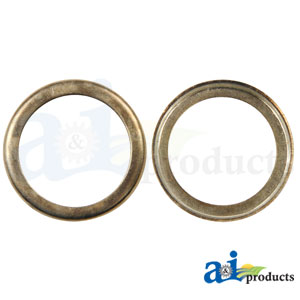A-L4027T Bushing, Gearshift Lever