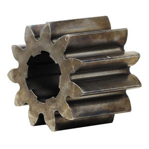 A-GX20053 Gear, Steering Pinion