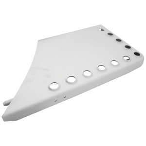 A-AR85335 Battery Cover (RH)