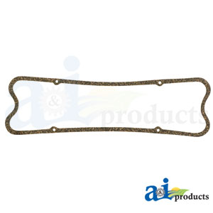 A-737225M1 Gasket, Head Cover
