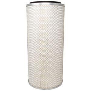 A-AR82915 Air Filter, Primary