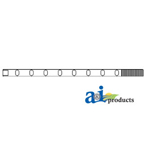 A-A41522 Tie Rod