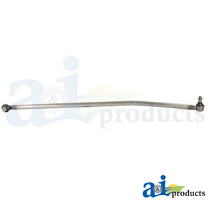 A-518434M91 Drag Link Assembly