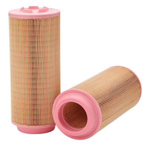 A-AF26391 Filter, Air, Primary (QTY 1)