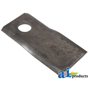 A-DM304 Blade, Disc Mower, RH