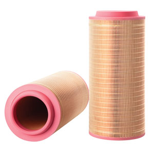 A-AF26399 Filter, Air, Primary (QTY 1)
