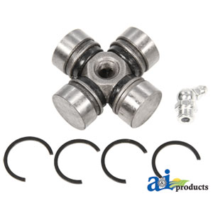 A-B62IMP CROSS REPAIR KIT 6N