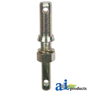 A-7A4990 Pin, Lift Arm, Cat I & II