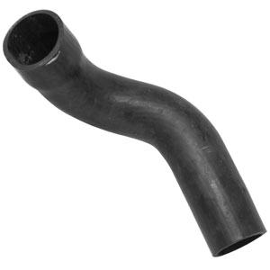 A-R53142 Radiator Hose, Lower