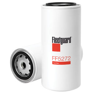 A-FF5272J Filter, Fuel, Spin-On (QTY 1)