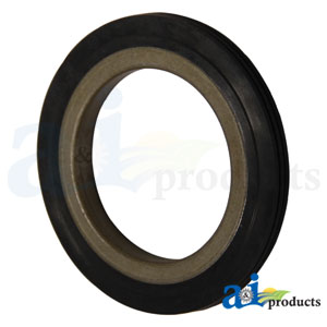 A-W239583B-I Seal