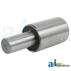 A-JD10058 Bearing, Water Pump Style (Import)
