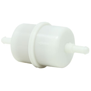 A-B1FF0031 Filter, Fuel