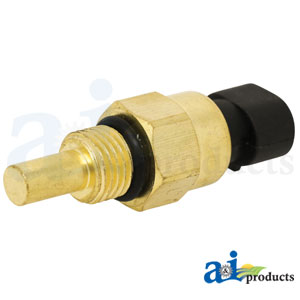 A-RE48419 Sensor, Temperature
