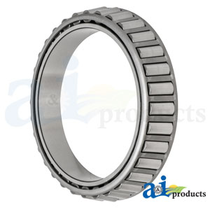 A-JHM534149-P Coner, Tapered Roller Bearing