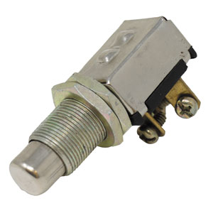 A-AR1324R Switch, Ignition