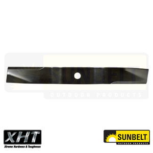 A-B1KU1038 BLADE-MOWER, XHT, 20.56", 7/8", ML