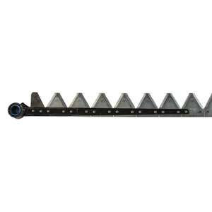 A-AE48598 Sickle, LH, 21', OS