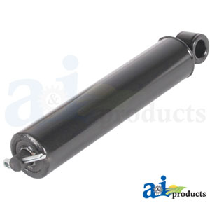 A-TW03 Shock Absorber