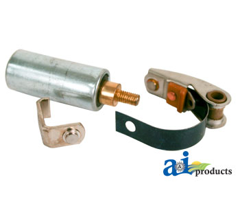 A-21A10 Tune Up Kit