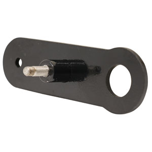 A-47405958 Mount, Wiper Blade