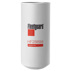 A-HF28894 Filter, Hydraulic (QTY 1)