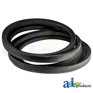 A-87317063 Belt, Shoe Drive