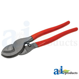 A-26A4275 CABLE CUTTER