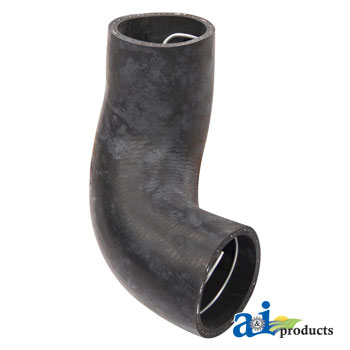 A-168494A Hose, Bypass