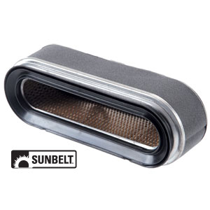A-B1SB8906 Air Filter