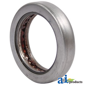 A-138712 Bearing, Thrust Spindle