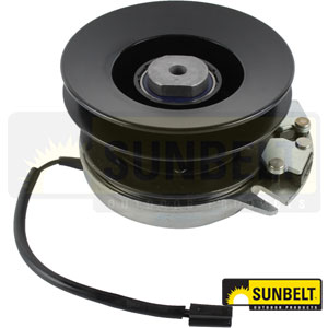 A-B1XT0013 CLUTCH, PTO XTREME X0013