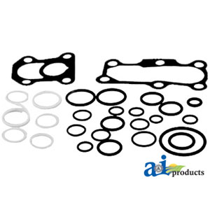 A-1810680M92 Kit, O-Ring Pump