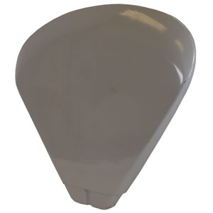 A-AA4655R Fender (RH/LH)