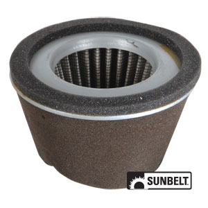 A-B1SB7040 Air Filter