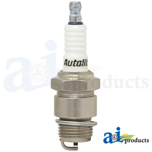 A-D15Y SPARK PLUG