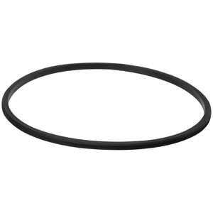 A-Q58403 Gasket, Winslow Service (QTY 1)