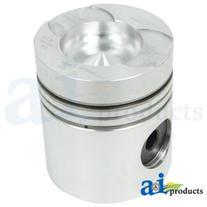 A-PA714 Piston