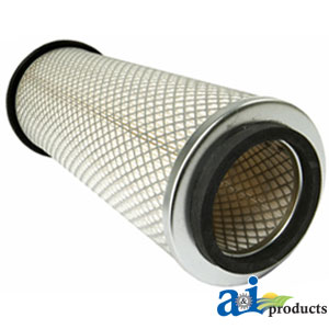 A-BAU1895 Filter, Air