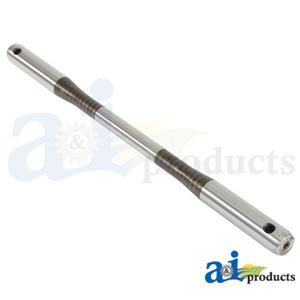 A-L41787 Shaft, Load Control (Ref. 1)