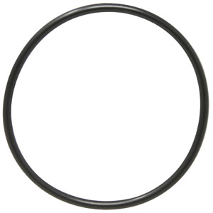 A-R95494 O-Ring; 3.150" ID X 3.464" OD X .157" Thickness, Durometer 75, (5/Pack)