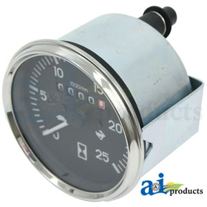 A-1674637M91 Tachometer