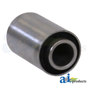 A-87538600 Rubber Bushing