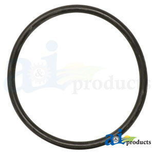 A-L112337 Sealing Washer; Fuel Cap