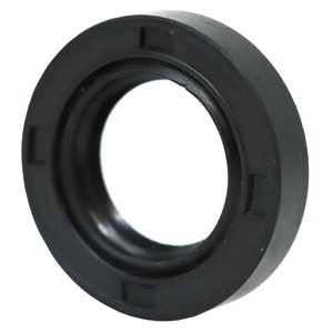 A-M806040 Seal, Trans Axle