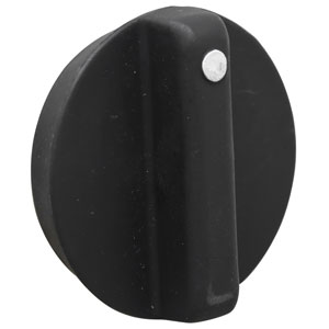 A-1331046C2 Knob, Control