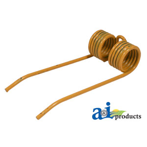 A-86641710 Pick Up Finger