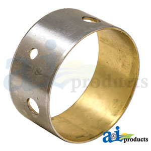 A-A23487 Bushing, Camshaft Rear; 1 5/32" Long