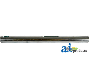 A-H157043 Pin, Upper Clean Grain Elevator