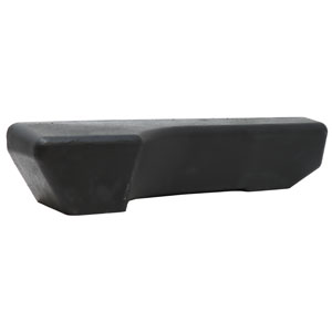 A-47125870 Sway Block, RH